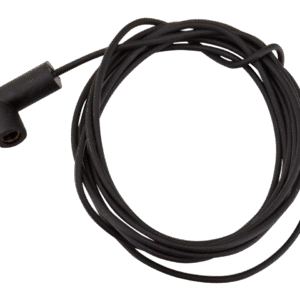 TERMINALE INTERRUTTORE FOLLE O PRESSIONE OLIO