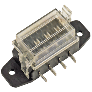 Carrello | 6 standard rgba 4758 | HPS Racing