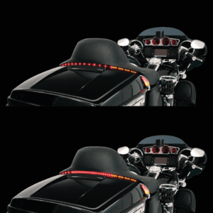 HPS Racing | 8 standard rgba 477 | HPS Racing