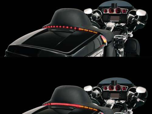 TOUR BLADES CIRO ILLUMINATI