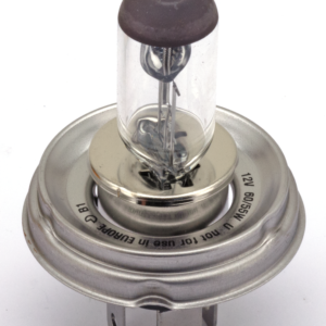 BULB FOR TRI-BAR LIGHT UNIT
