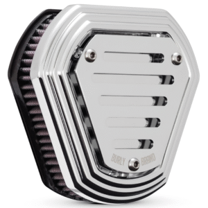 FILTRO ARIA BURLY HEX