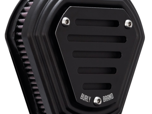 FILTRO ARIA BURLY HEX