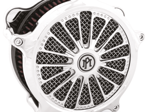 FILTRI ARIA PM SUPER GAS