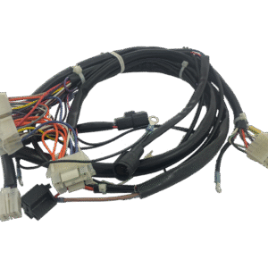 Cart | 12 standard rgba 4843 | HPS Racing