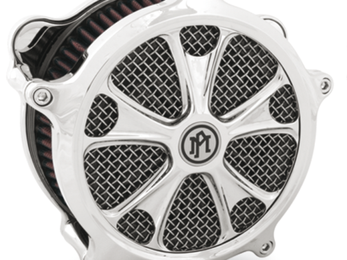 FILTRI ARIA PM SUPER GAS