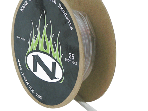 CABLAGGI ELETTRICI IN TRECCIA D'ACCIAIO