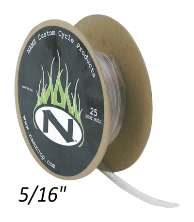 CABLAGGI ELETTRICI IN TRECCIA D'ACCIAIO