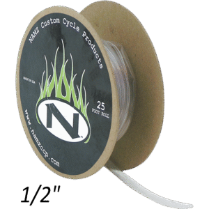 CABLAGGI ELETTRICI IN TRECCIA D'ACCIAIO