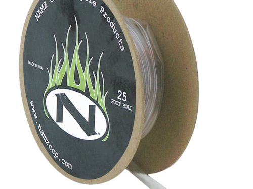 CABLAGGI ELETTRICI IN TRECCIA D'ACCIAIO