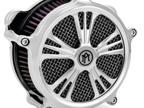 FILTRI ARIA PM SUPER GAS