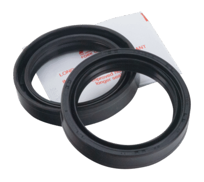 standard rgba 49.png