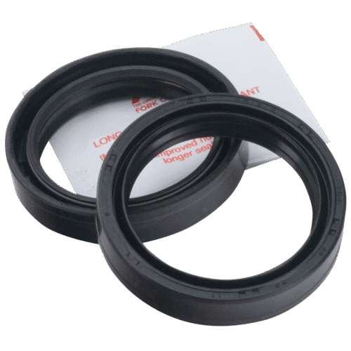 standard rgba 49.png