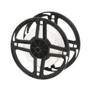 Carrello | 5 standard rgba 4923 | HPS Racing