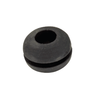 Carrello | 9 standard rgba 4929 | HPS Racing