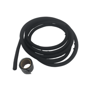 CAMICIE DI PROTEZIONE DEI