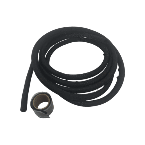 CAMICIE DI PROTEZIONE DEI