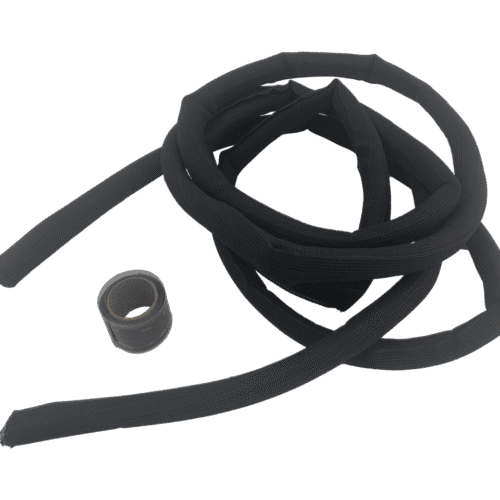 CAMICIE DI PROTEZIONE DEI