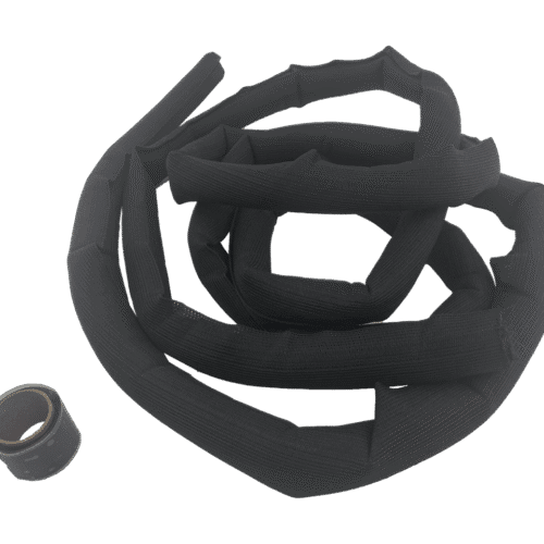 CAMICIE DI PROTEZIONE DEI