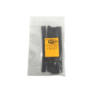Carrello | 2 standard rgba 4947 | HPS Racing