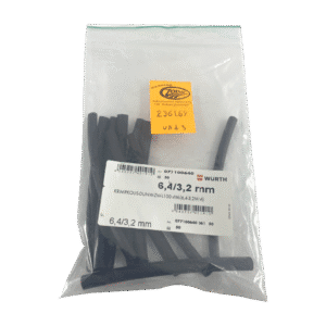 Carrello | 7 standard rgba 4949 | HPS Racing