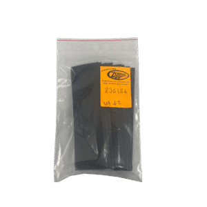 Carrello | 6 standard rgba 4951 | HPS Racing