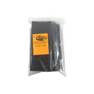 Carrello | 10 standard rgba 4952 | HPS Racing