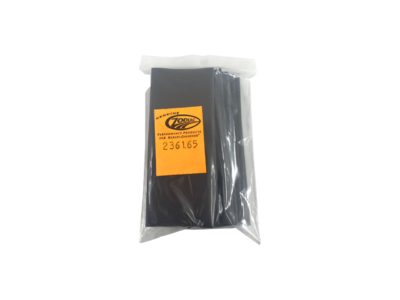 GUAINE TERMORETRAIBILI