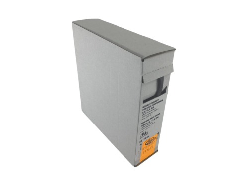 GUAINE TERMORETRAIBILI