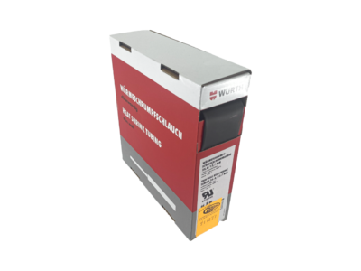 GUAINE TERMORETRAIBILI