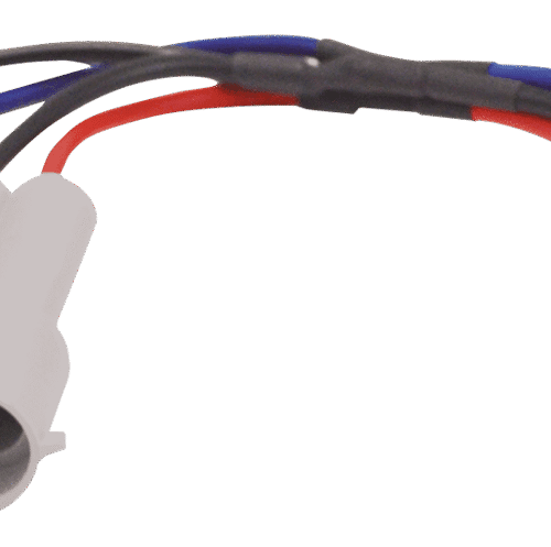 CONNETTORI ADATTATORI FANALI ANTERIORI