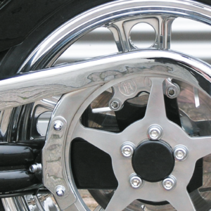 standard rgba 50.png