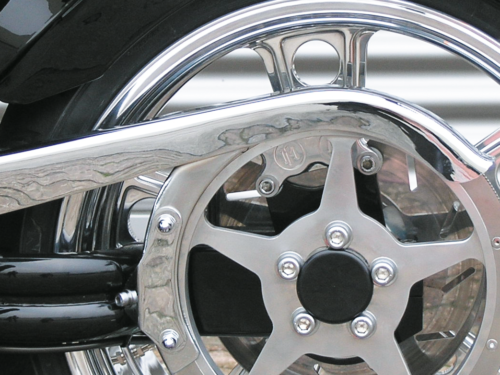 standard rgba 50.png