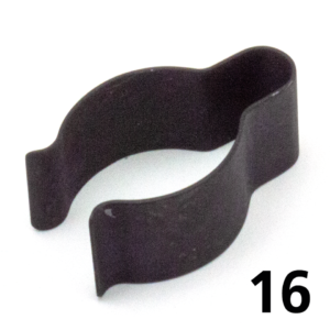 MORSETTI PER FILI E CAVI PER MODELLI D'EPOCA