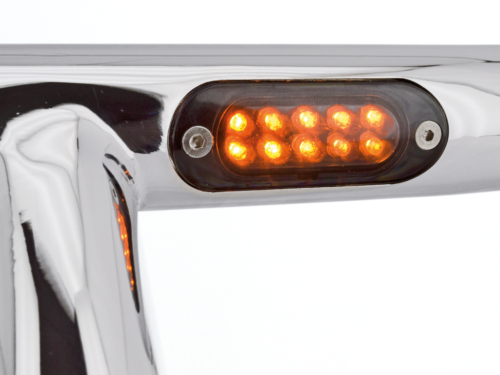 standard rgba.png standard rgba.png