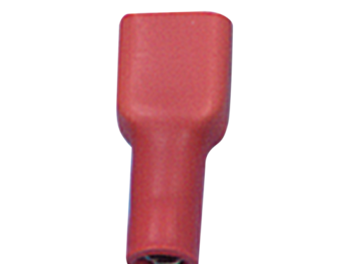 KIT DISASSAMENTO PRIMARIA DYNA 2006-2017 & SOFTAIL 2007-2017 6 MARCE