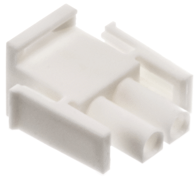 CONNETTORI AMP MATE-N-LOCK