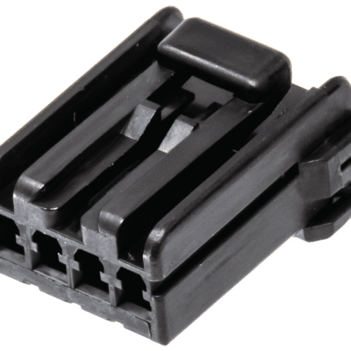 CONNETTORI AMP MULTILOCK