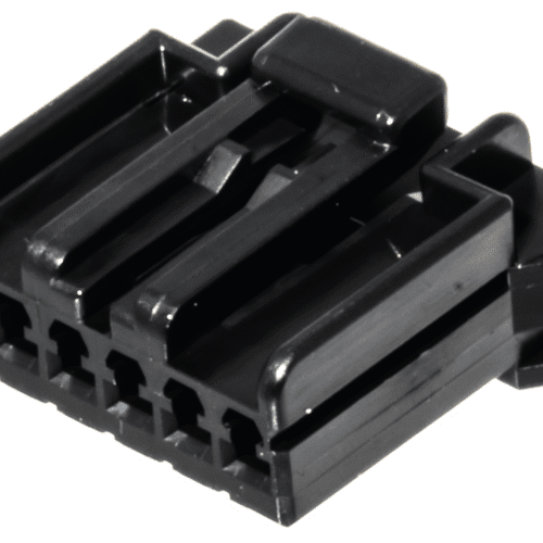 CONNETTORI AMP MULTILOCK