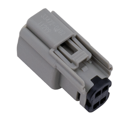 CONNETTORI MOLEX MX-150