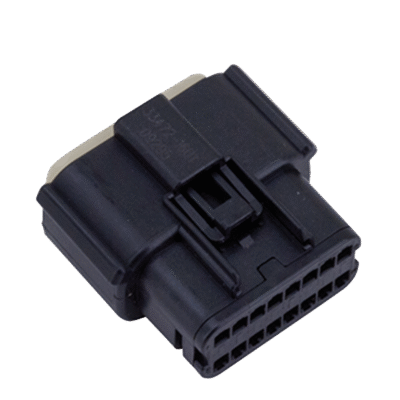 CONNETTORI MOLEX MX-150