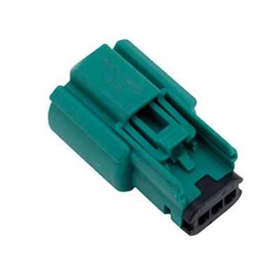 CONNETTORI MOLEX MX-150