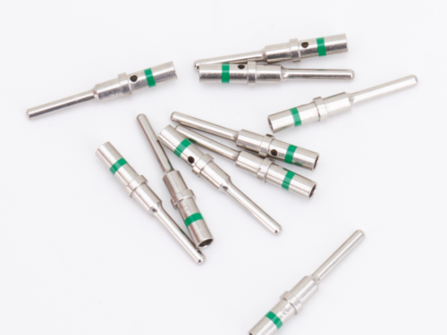 PARTI CASSA CAMBIO DYNA 1999-2005