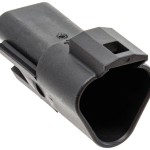 PARTI CASSA CAMBIO DYNA 1999-2005