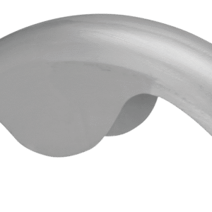 standard rgba 52.png