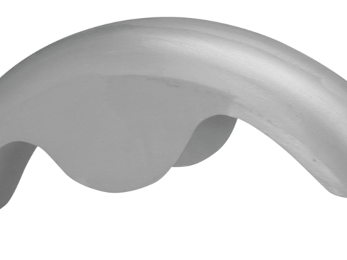 standard rgba 52.png