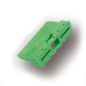 SISTEMA DI CONNETTORI DEUTSCH