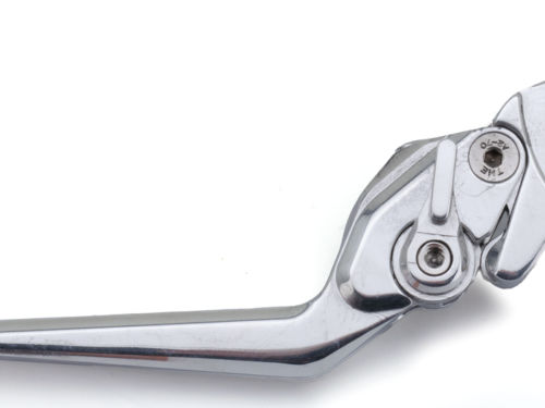 LEVE FRENO E FRIZIONE REGOLABILI RST