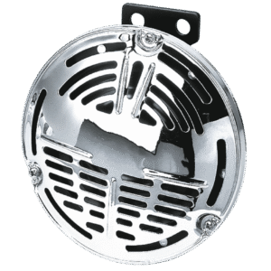 CLACSON ELETTRICO VECCHIO TIPO