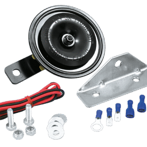 standard rgba 5268 - HPS Racing